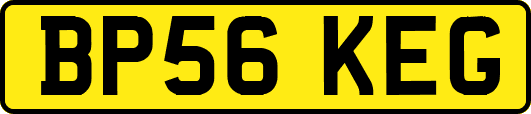 BP56KEG
