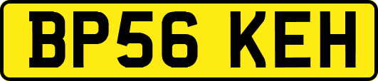 BP56KEH
