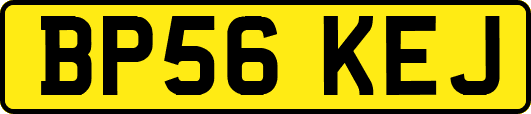 BP56KEJ