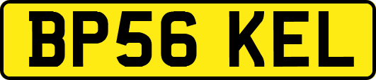 BP56KEL