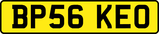 BP56KEO