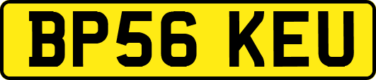 BP56KEU