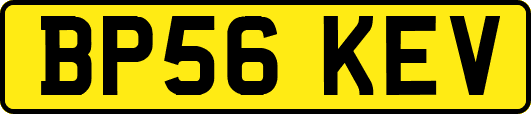 BP56KEV