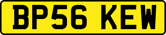BP56KEW