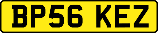 BP56KEZ