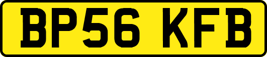 BP56KFB