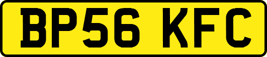 BP56KFC