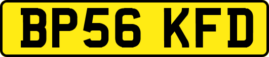 BP56KFD