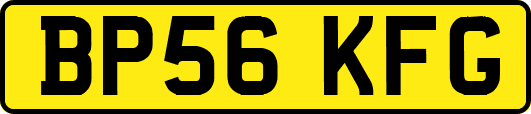 BP56KFG