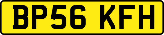 BP56KFH