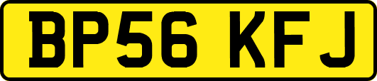 BP56KFJ
