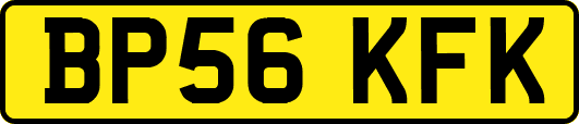 BP56KFK