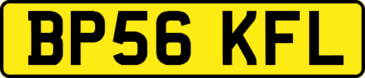 BP56KFL