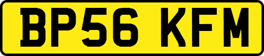 BP56KFM