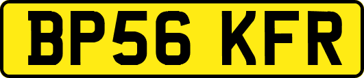 BP56KFR