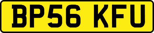 BP56KFU