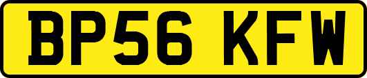 BP56KFW