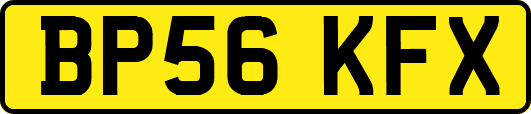 BP56KFX