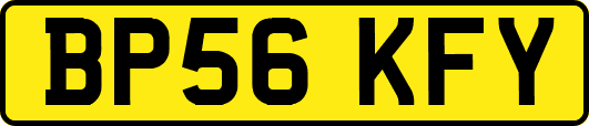 BP56KFY