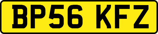 BP56KFZ