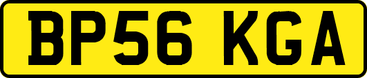 BP56KGA