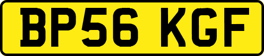 BP56KGF