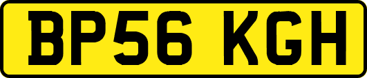BP56KGH