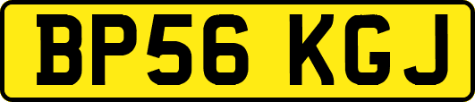 BP56KGJ