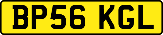 BP56KGL