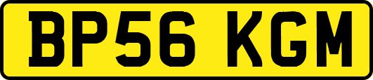 BP56KGM