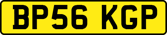 BP56KGP