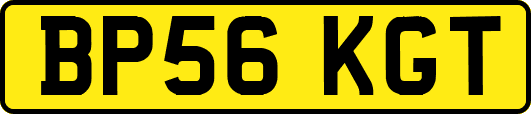 BP56KGT