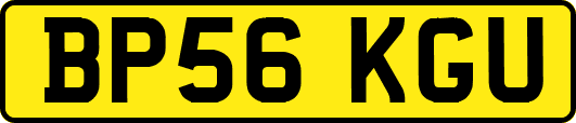 BP56KGU