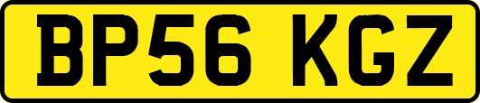 BP56KGZ