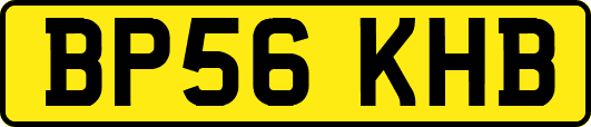 BP56KHB