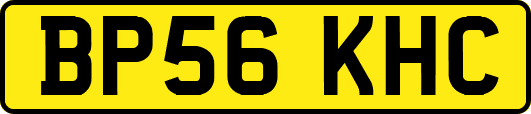 BP56KHC