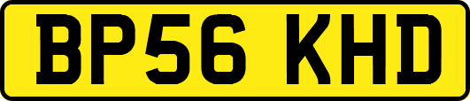 BP56KHD
