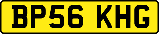 BP56KHG