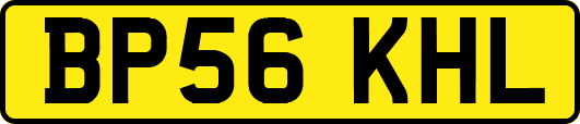 BP56KHL