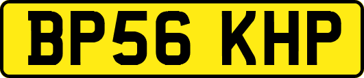 BP56KHP
