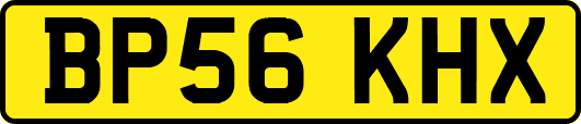 BP56KHX