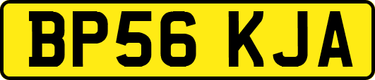 BP56KJA