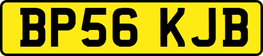 BP56KJB