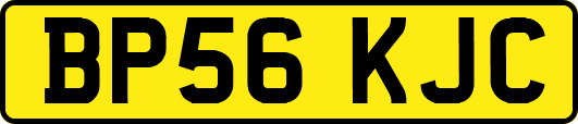 BP56KJC