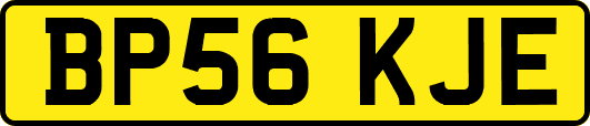 BP56KJE