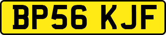 BP56KJF