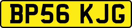 BP56KJG
