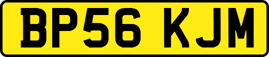 BP56KJM