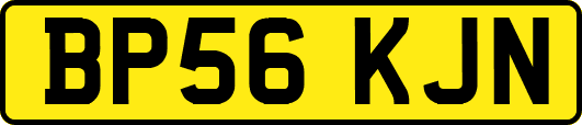 BP56KJN