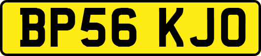 BP56KJO